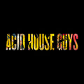 Acid House Guys