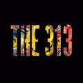 Steve Mac - The 313 art print